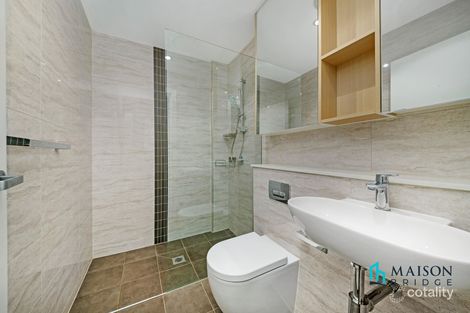 1303/13 Angas St, Meadowbank, NSW 2114