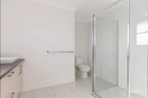 Property photo of 29 Cootharaba Crescent Warner QLD 4500