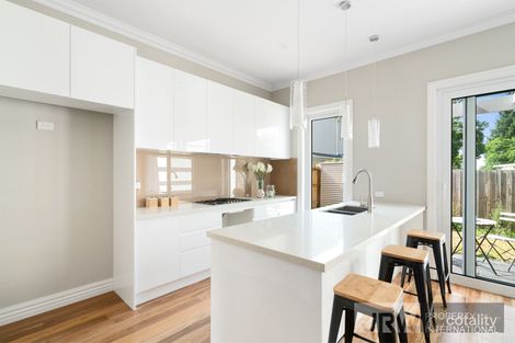 Property photo of 4/7 Leach Avenue Box Hill North VIC 3129