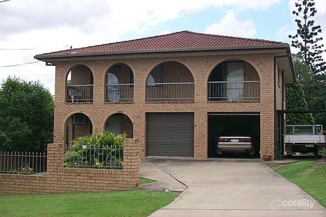 12 Nicholson Ave, Salisbury, QLD 4107