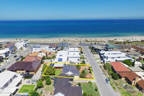 Property photo of 5 Cavendish Street West Beach SA 5024