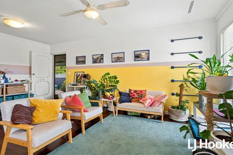Property photo of 18 Lapage Street Belmont WA 6104