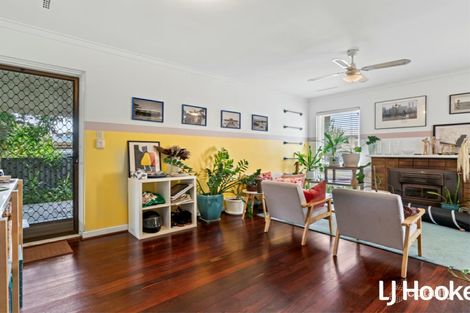 Property photo of 18 Lapage Street Belmont WA 6104