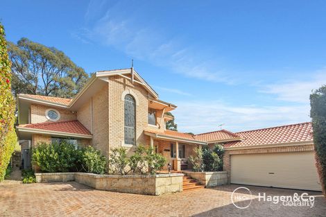 Property photo of 101A Colin Road Wembley Downs WA 6019