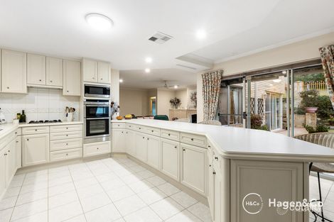Property photo of 101A Colin Road Wembley Downs WA 6019