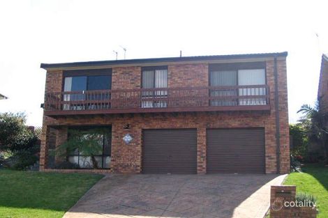 20 Callistemon Rd, Cordeaux Heights, NSW 2526