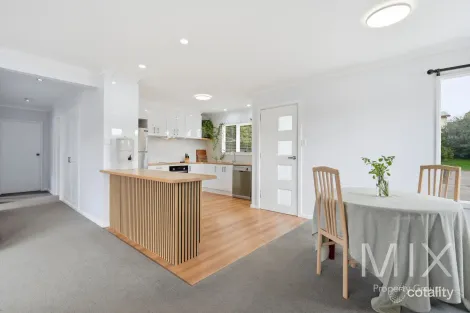 47 Sugarloaf Rd, Risdon Vale, TAS 7016