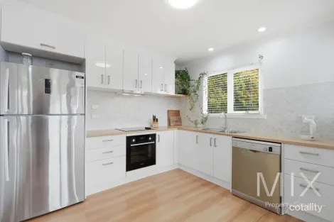 Property photo of 47 Sugarloaf Road Risdon Vale TAS 7016