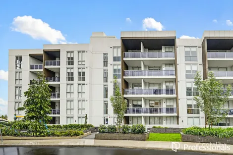 229/5a Taupe Gld, Schofields, NSW 2762