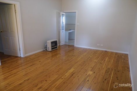 Property photo of 19 Coleman Road Parkes NSW 2870