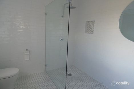 Property photo of 19 Coleman Road Parkes NSW 2870