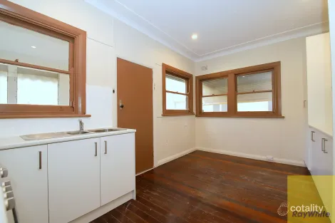 Property photo of 74 Caldwell Parade Yagoona NSW 2199