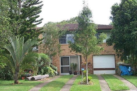 3 Carroo Ct, Coes Creek, QLD 4560