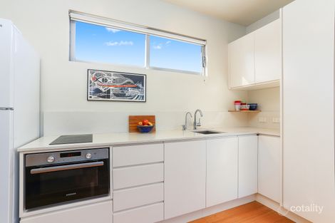 Property photo of 2 Baragoola Avenue Phillip Bay NSW 2036