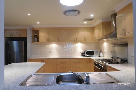 Property photo of 13 Leake Street Forrestdale WA 6112