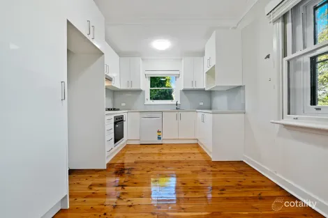 3/252 Stanmore Rd, Stanmore, NSW 2048