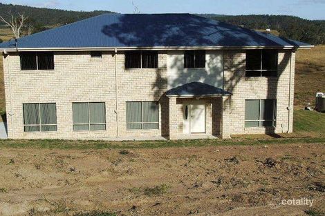Property photo of 32 Scott Place Hatton Vale QLD 4341