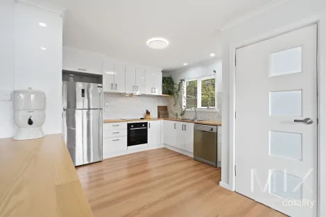 Property photo of 47 Sugarloaf Road Risdon Vale TAS 7016