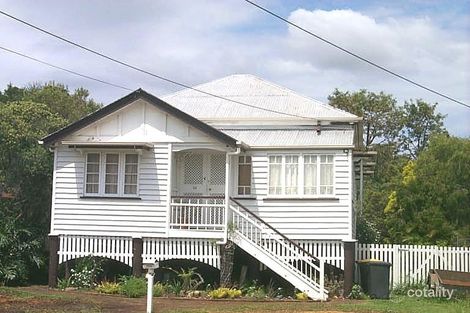 34 Gold St, Banyo, QLD 4014