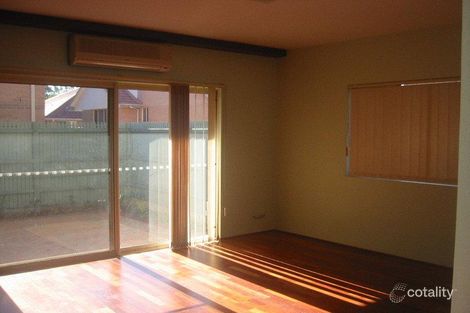 Property photo of 90/94-116 Culloden Road Marsfield NSW 2122