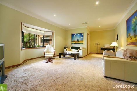 Property photo of 3 The Grove Austinmer NSW 2515