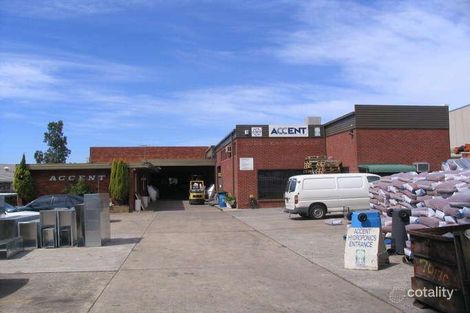 87 Marigold St, Revesby, NSW 2212