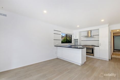 Property photo of 80 Wellington Road Portland VIC 3305