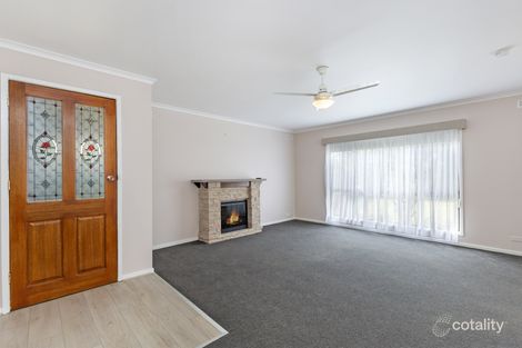 Property photo of 80 Wellington Road Portland VIC 3305