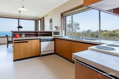 Property photo of 111 Miramar Road Somers VIC 3927