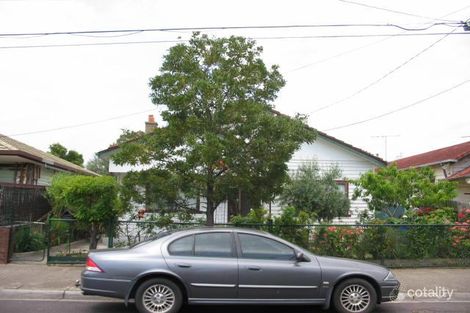 166 Stewart St, Brunswick East, VIC 3057