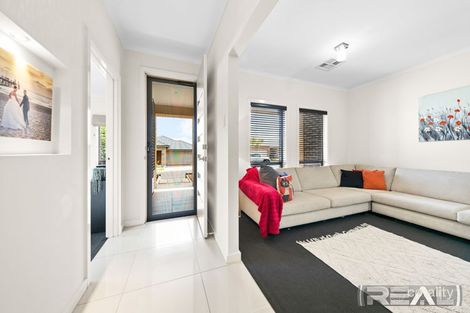 Property photo of 37 Queensberry Way Blakeview SA 5114
