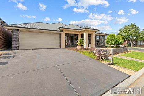 Property photo of 37 Queensberry Way Blakeview SA 5114