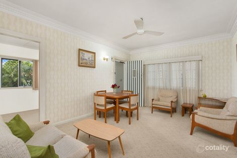 Property photo of 31 Ungalla Street Enoggera QLD 4051