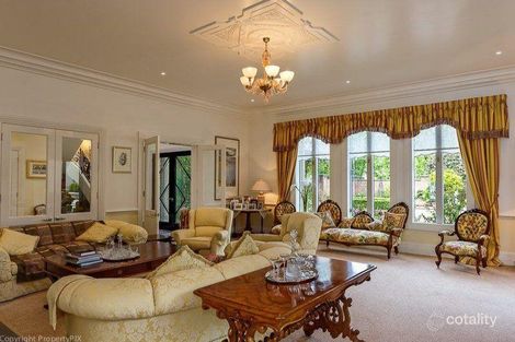 Property photo of 532 Sandy Bay Road Sandy Bay TAS 7005