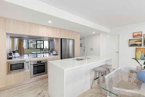 Property photo of 506/3 Meta Street Mooloolaba QLD 4557