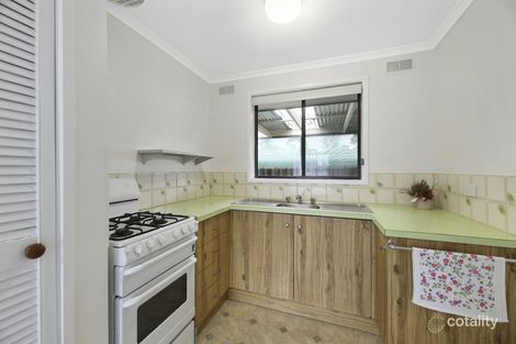 Property photo of 2/4 Farren Close Traralgon VIC 3844