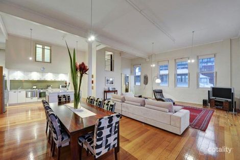 304/103-107 Oxford St, Collingwood, VIC 3066