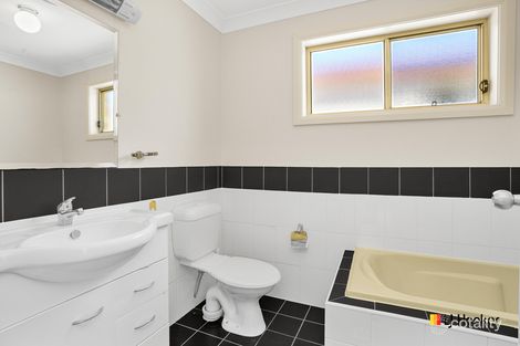 Property photo of 56 Pimelea Place Rooty Hill NSW 2766