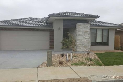 3 Shearwater Dr, Armstrong Creek, VIC 3217