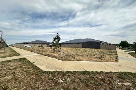 19 Harmony Way, Alfredton, VIC 3350