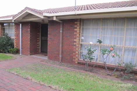 1/349 Geelong Rd, Kingsville, VIC 3012