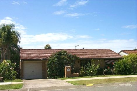 15 Melbourne Rd, Arundel, QLD 4214