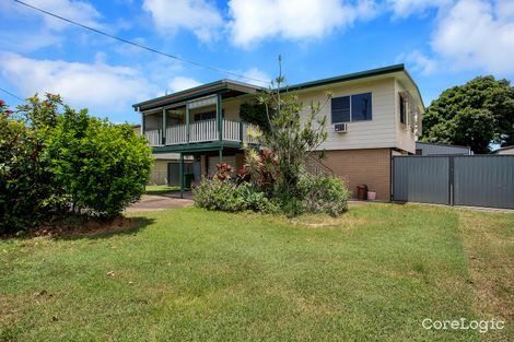 Property photo of 14 Gunsynd Street Ooralea QLD 4740