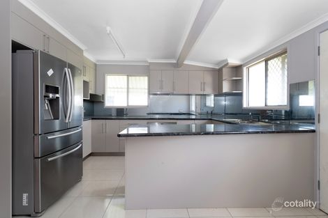 Property photo of 14 Gunsynd Street Ooralea QLD 4740