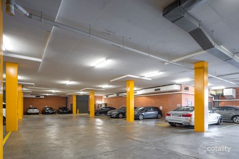 208/414-416 Gardeners Rd, Rosebery, NSW 2018