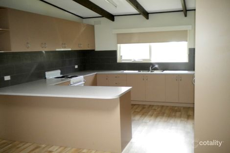 Property photo of 1A Hove Road Rosebud VIC 3939