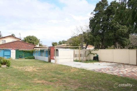 Property photo of 40 Penguin Road Shoalwater WA 6169