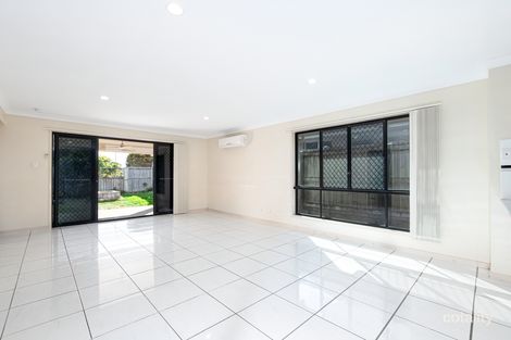 Property photo of 31 Ballow Crescent Redbank Plains QLD 4301