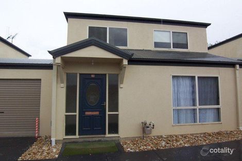 52a Raglan St, White Hills, VIC 3550