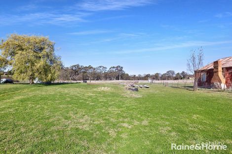 Property photo of Sofala Road Wattle Flat NSW 2795